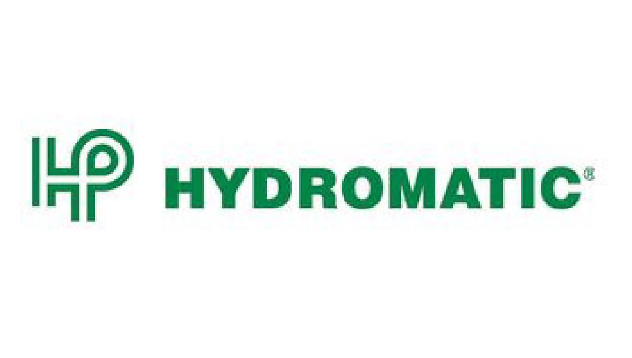 Hydromatic
