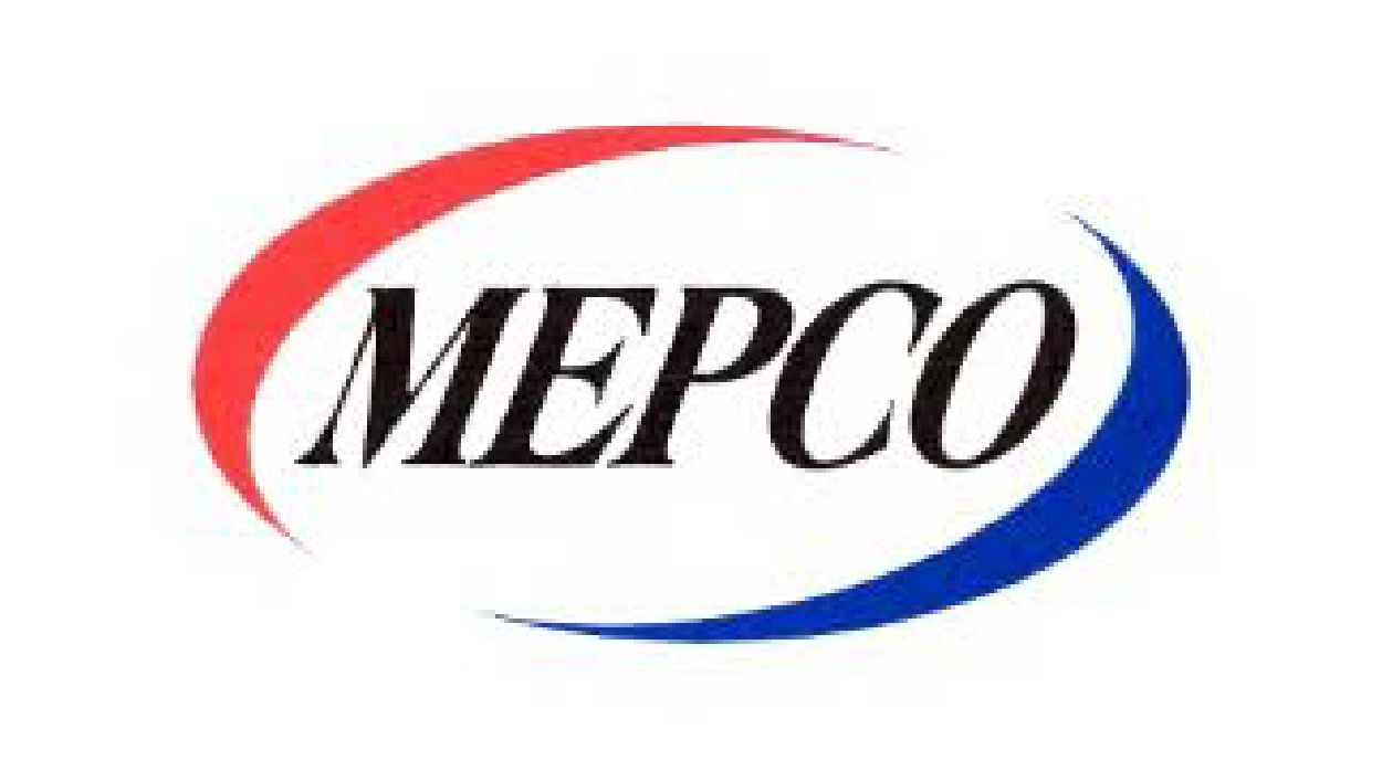 MEPCO (Marshall Engineered Products Co.)