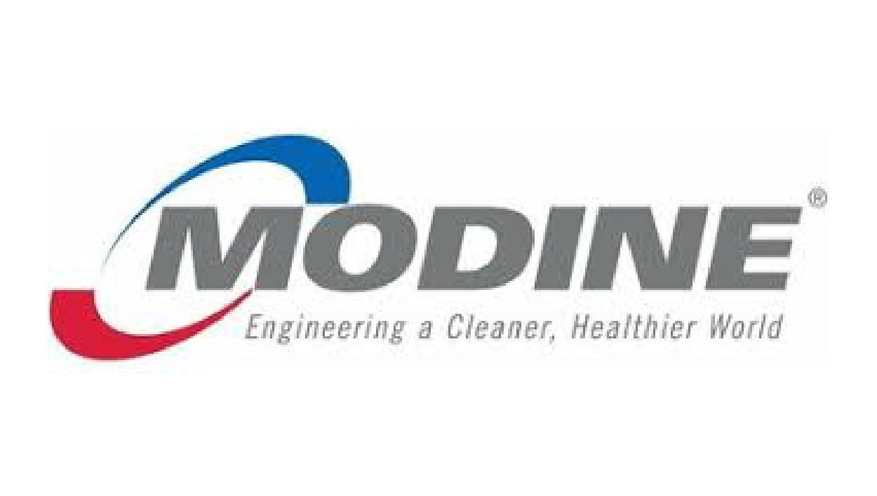 MODINE
