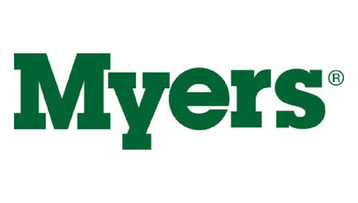 Myers