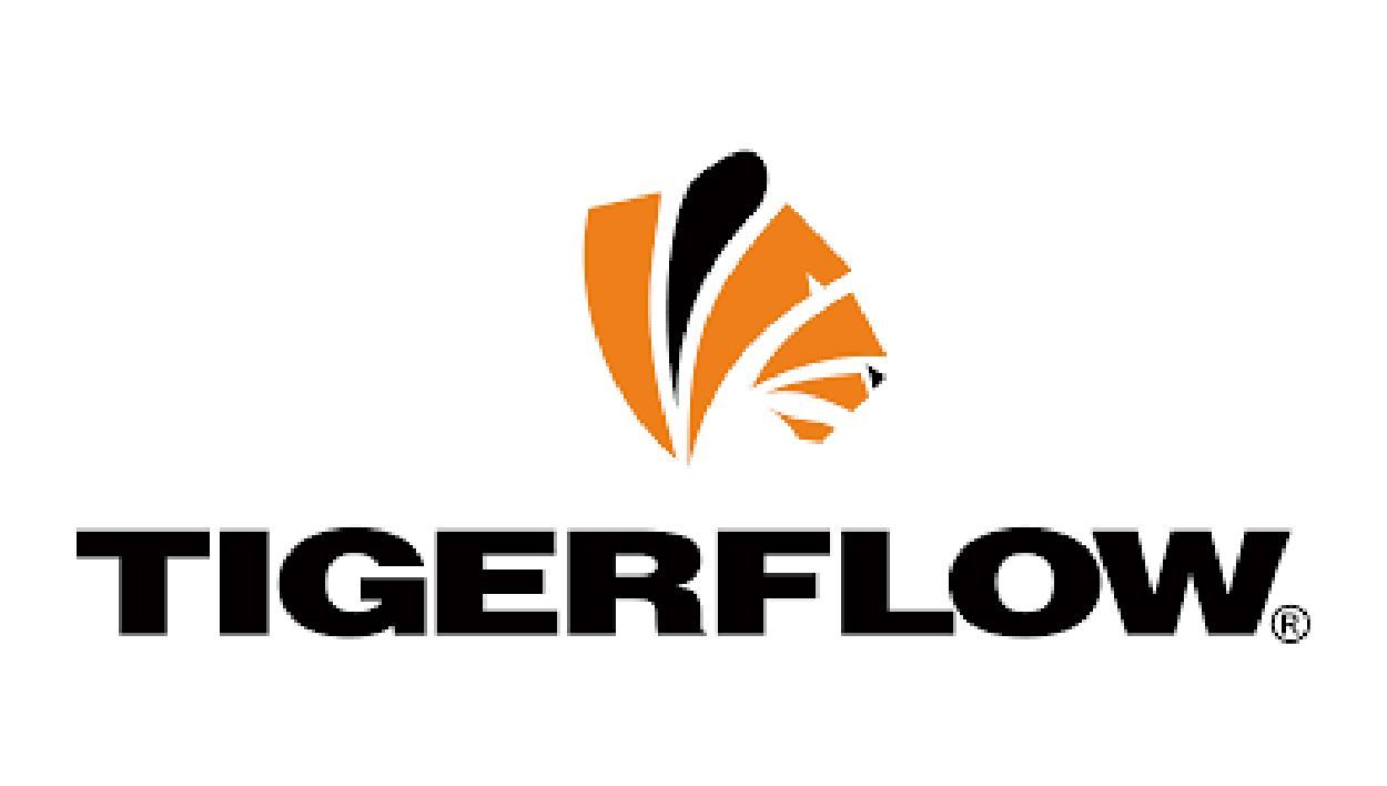 Tigerflow