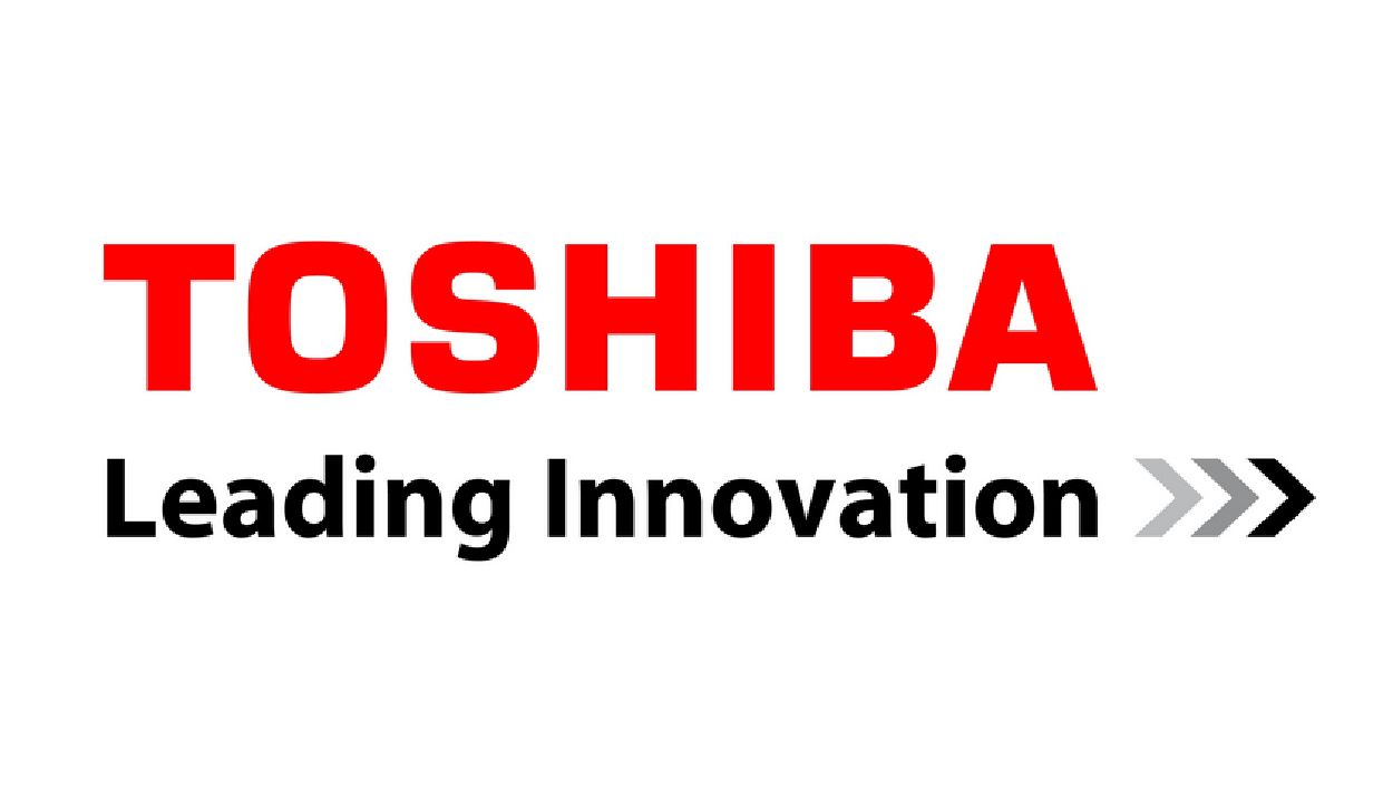 Toshiba