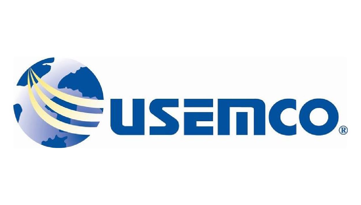 USEMCO