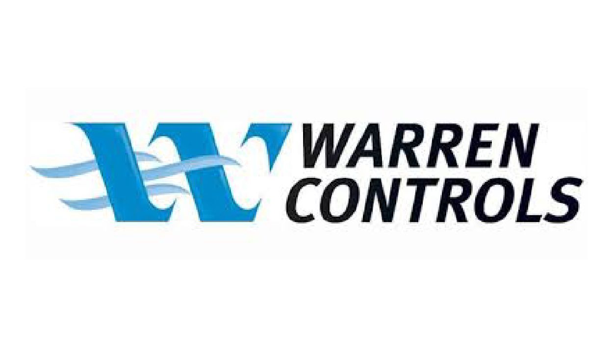 Warren Control