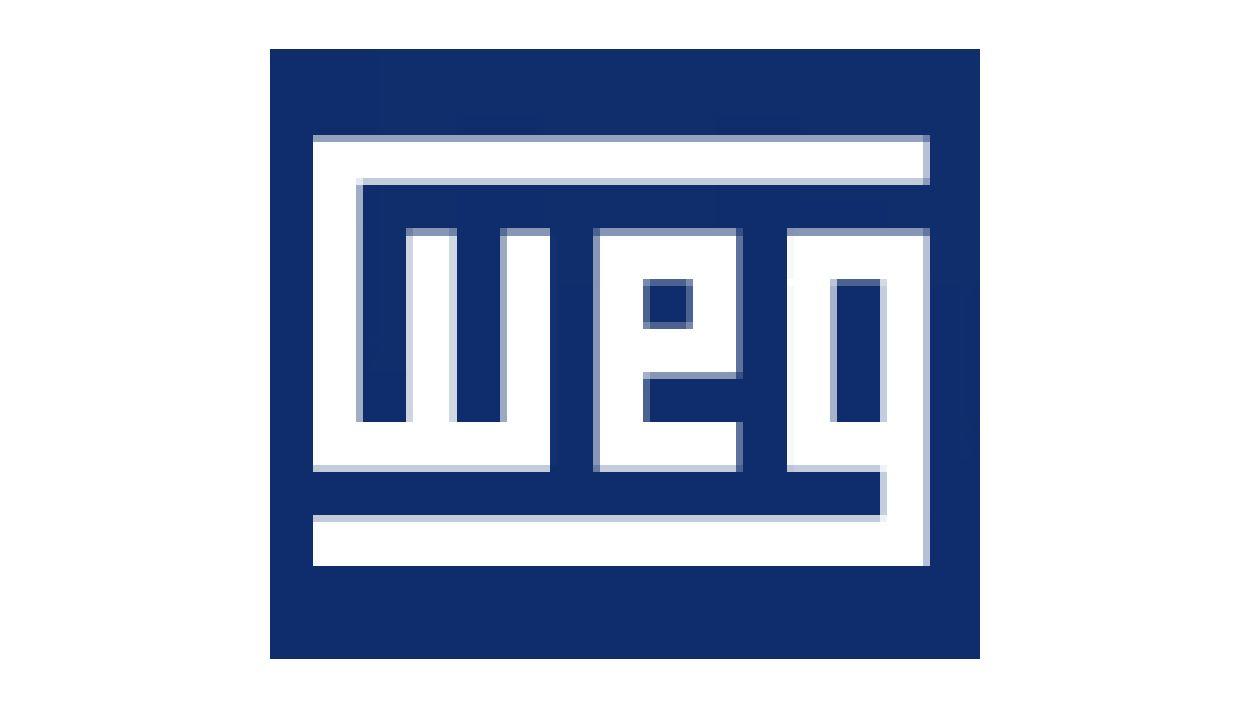 WEG