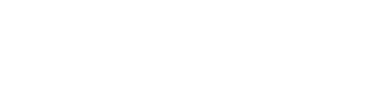 Shahla Day Spa & Threading - Logo