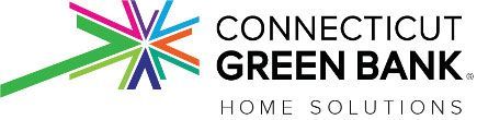 Connecticut Green Bank Home Solutions
