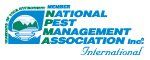 National Pest Management Association Inc