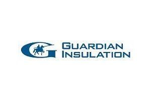 Guardian Insulation