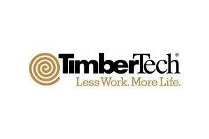 TimberTech