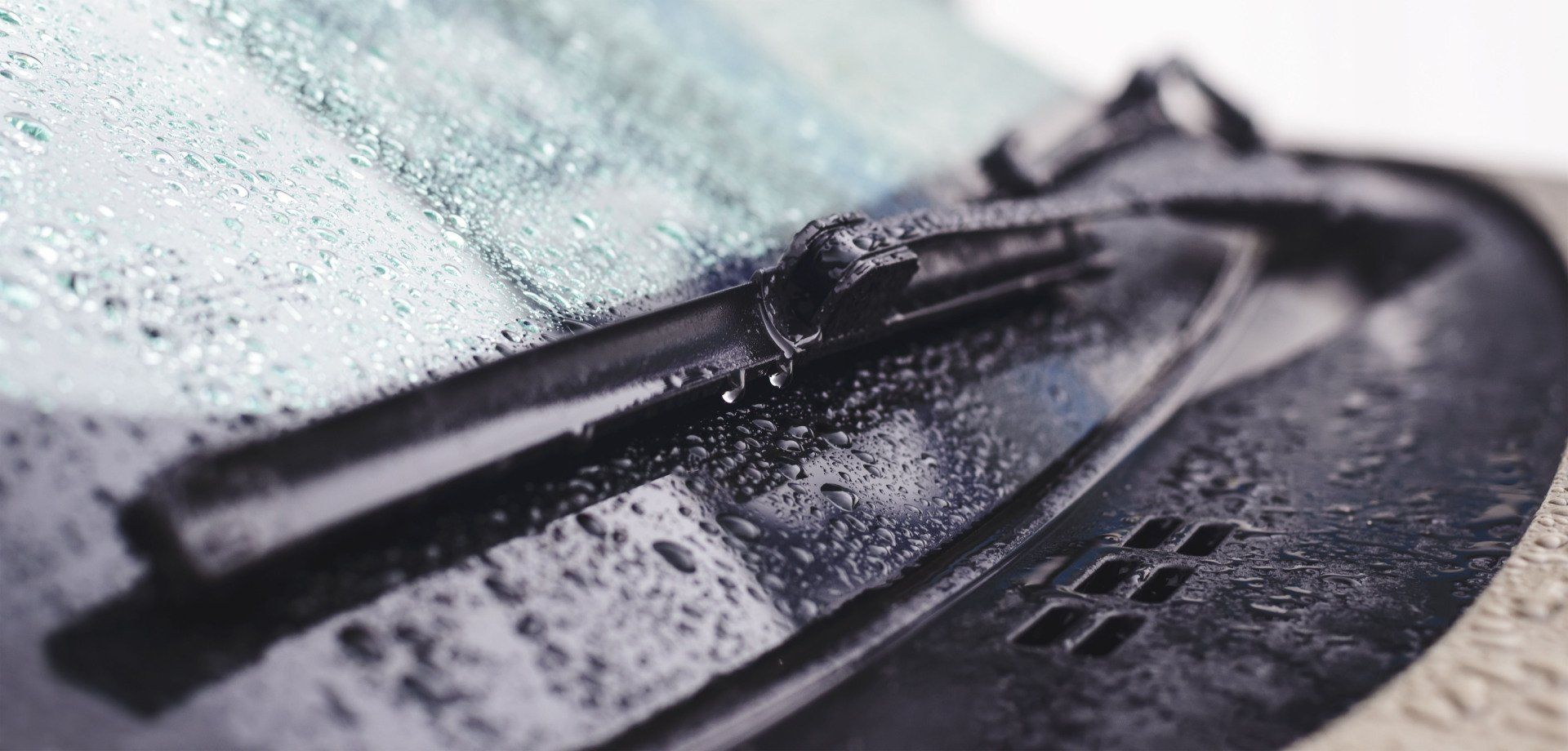Importance of car wipers. For safety on the road, windshield…, by  Windshield Experts