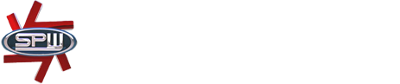 Specialty Power Windows logo