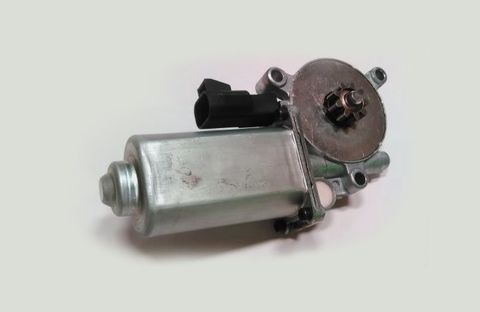 Specialty Power Windows | Classic Car Parts | Forsyth, GA | Specialty Power Windows Wiper Wiring Diagram | | www.specialtypowerwindows.com