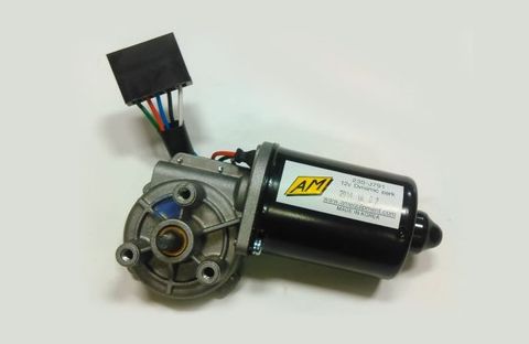 Specialty Power Windows | Classic Car Parts | Forsyth, GA | Specialty Power Windows Wiring Diagram | | www.specialtypowerwindows.com