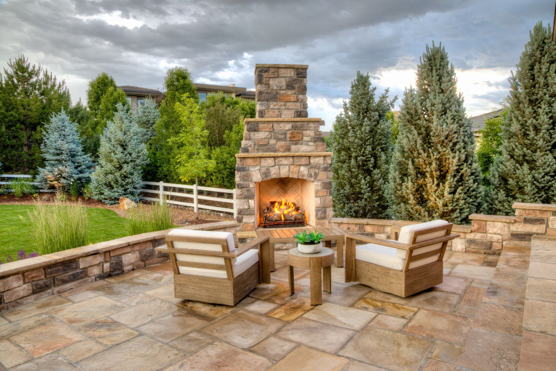 Diggable Designs Landscape & Gardening