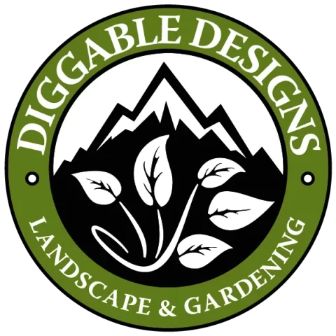 Diggable Designs Landscape & Gardening