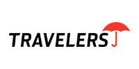 Travelers