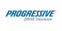 Progressive