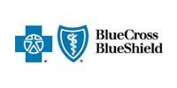 Blue Cross Blue Shield