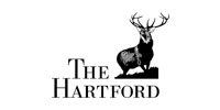 Hartford