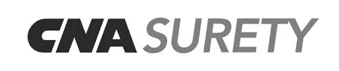 CNA Western Surety logo