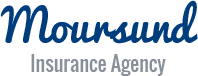 Moursund Insurance Agency-logo