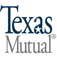 Texas Mutual Logo