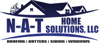 N-A-T Home Solutions, LLC Logo