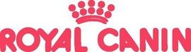 Royal Canin