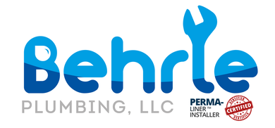 Behrle Plumbing