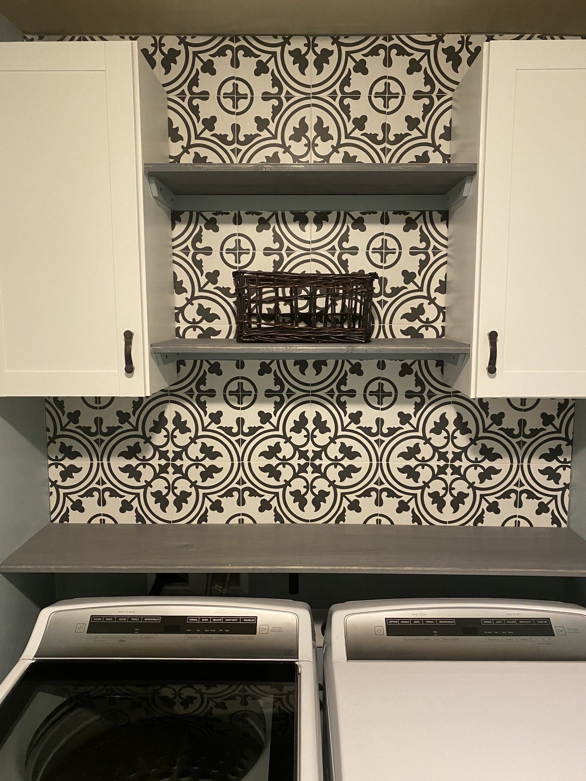 Bill Ray Tile Bathroom and Flooring Tile Bakersfield, CA