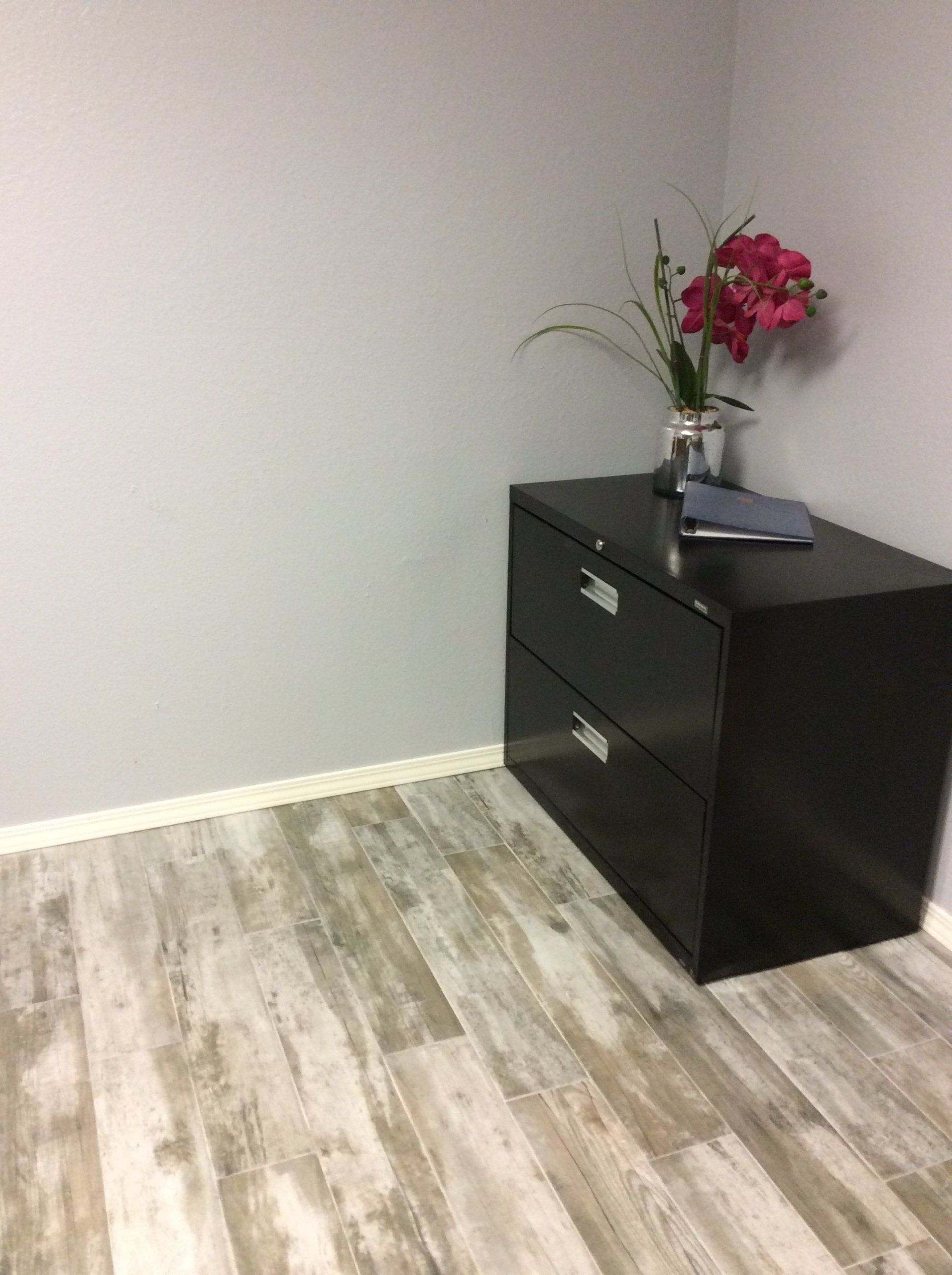 Bill Ray Tile Bathroom and Flooring Tile Bakersfield, CA