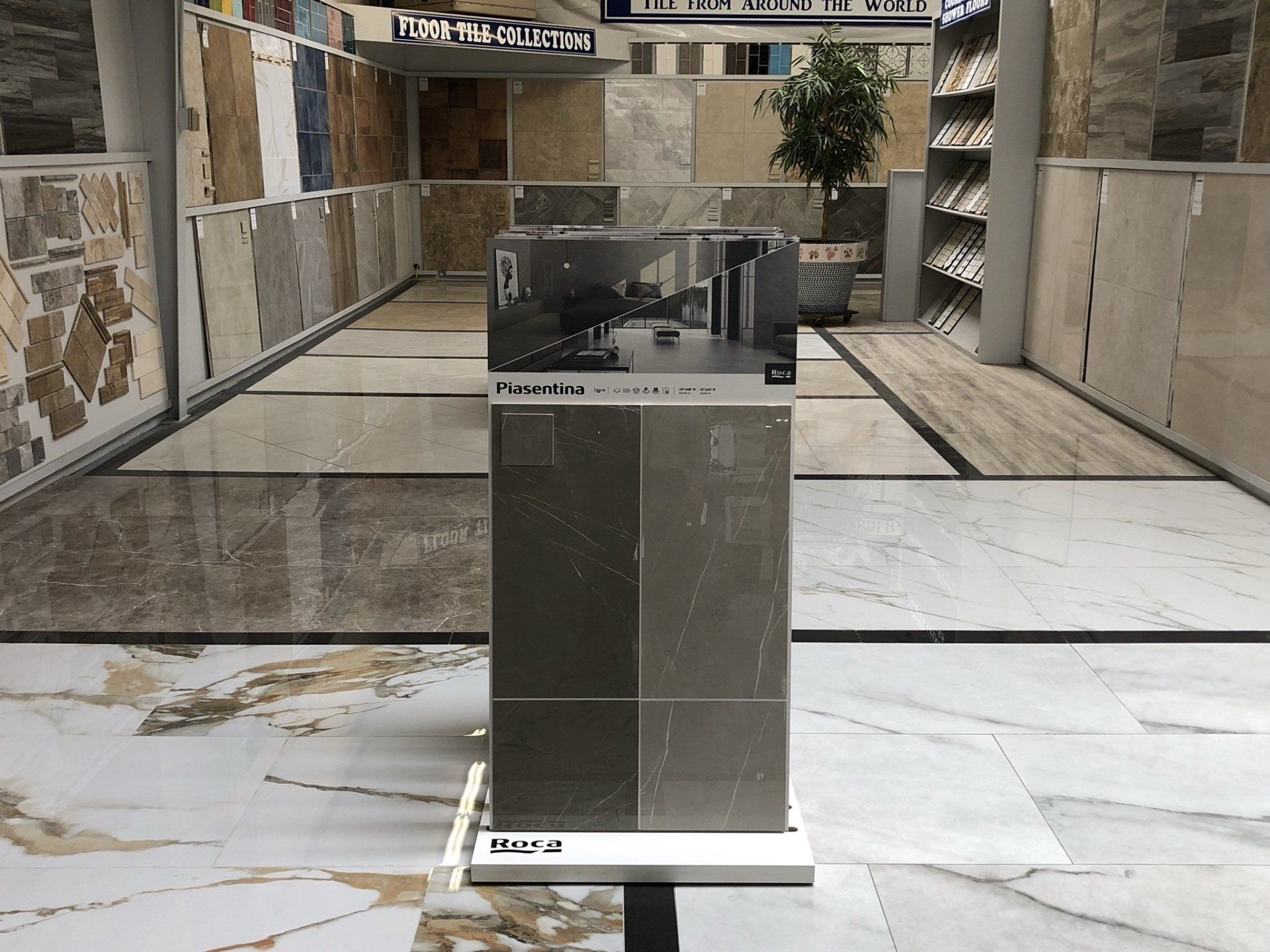 Bill Ray Tile Bathroom and Flooring Tile Bakersfield, CA