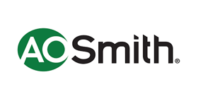 AO Smith
