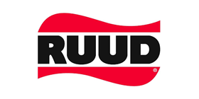 Ruud