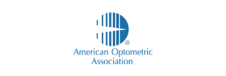 American Optometric Association