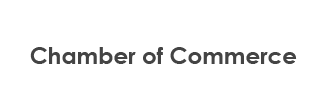 Chamber of Commerce