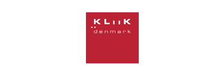 Kliik