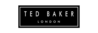 Ted Baker