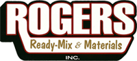 Rogers Ready-Mix & Materials Inc - Materials | Rockford