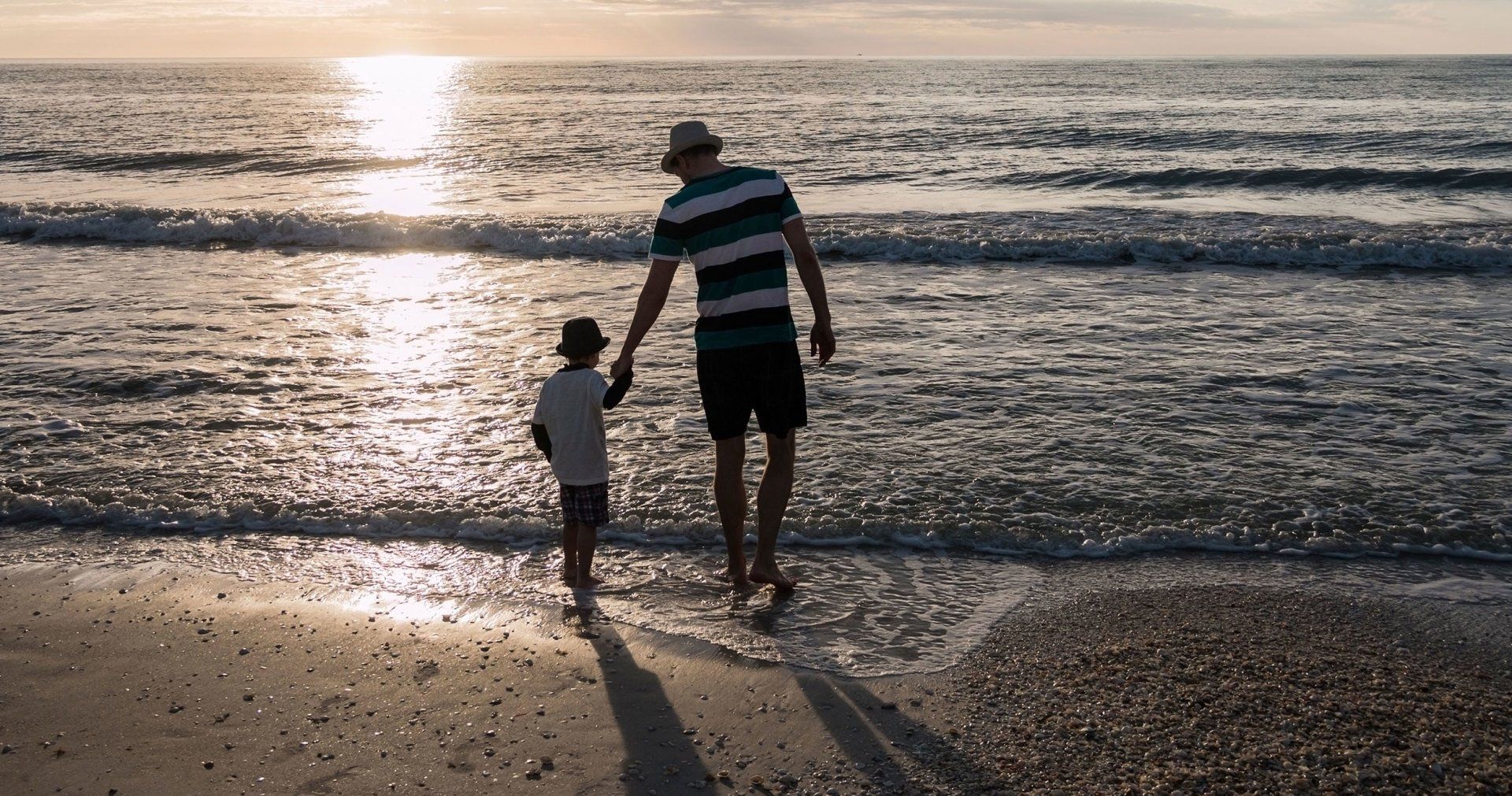 Dr. Warren D. Keller At Explore New Beginnings Psychologist Naples