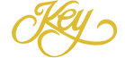Key Personnel - Logo