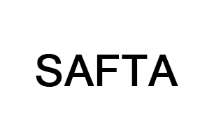 SAFTA