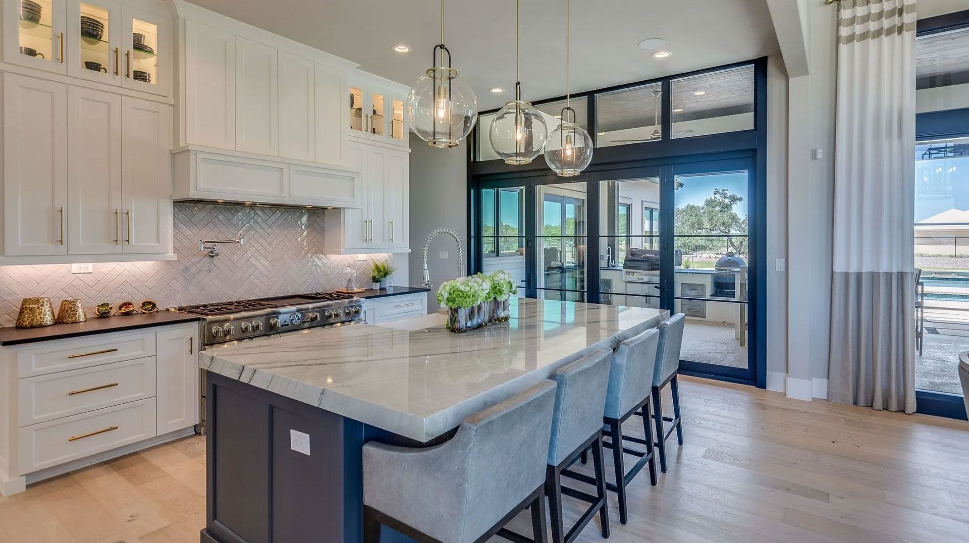 Repipe Home Repiping Clearwater, FL | Guardian Home Services