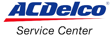 AC Delco Service Center
