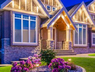 Electrical Services