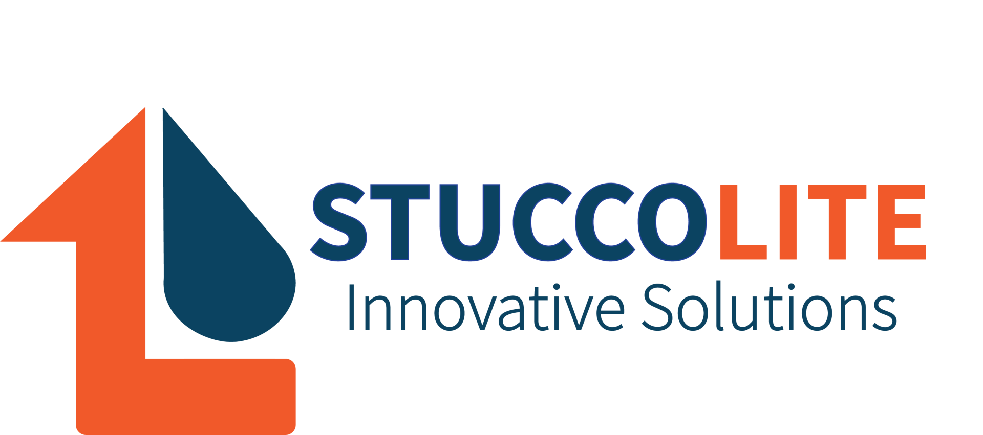 Stuccolite LLC - Logo