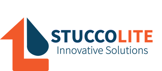 Stuccolite LLC - Logo