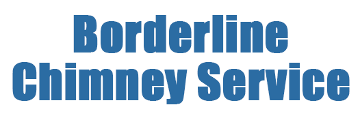 Borderline Chimney Service - logo