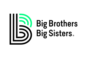 Big Brothers and Sisters